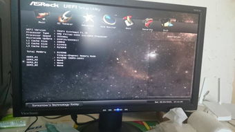 华为电脑怎么除灰尘(华为电脑除尘攻略,轻松解决灰尘问题) 华为电脑怎么除灰尘(华为电脑除尘攻略,轻松解决灰尘问题)