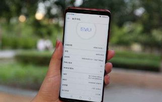 华为电脑翻译怎么开启(华为电脑翻译功能开启指南)