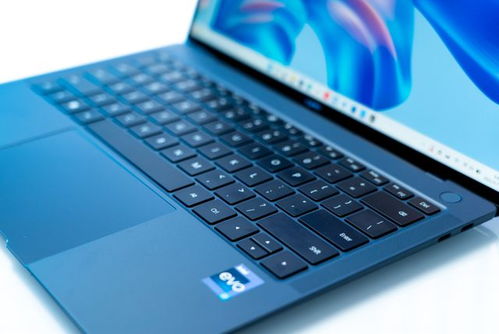 华为电脑压力触控板怎么(华为电脑压力触控板，深度解析其功能和操作指南)