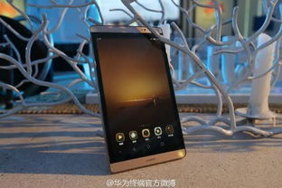 电脑怎么分屏华为平板(华为平板电脑分屏功能详解)