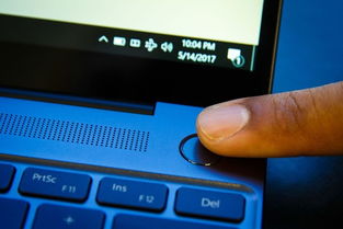 华为电脑怎么升级windows(华为电脑升级Windows系统详解)