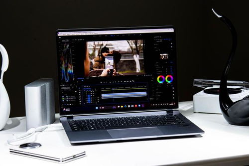 华为电脑怎么进入cmos(华为电脑CMOS进入方法详解)