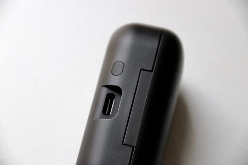 freebuds怎么连接华为电脑(华为FreeBuds耳机连接华为电脑的详细步骤)