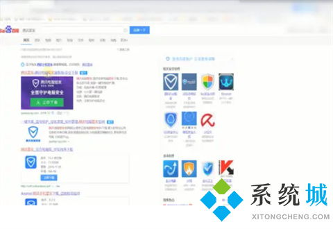 华为电脑怎么下载code(华为电脑下载Code软件全攻略)