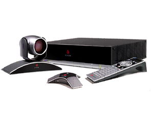 华为电脑怎么连接宝利通(华为电脑如何连接宝利通视频会议系统,详细步骤与操作指南) 华为电脑怎么连接宝利通(华为电脑如何连接宝利通视频会议系统,详细步骤与操作指南)