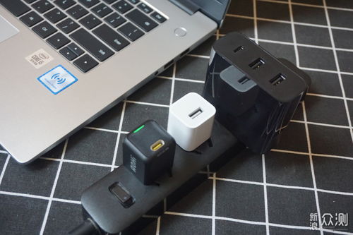 华为电脑充电怎么充(华为电脑充电详解，如何正确充电与保养电池)