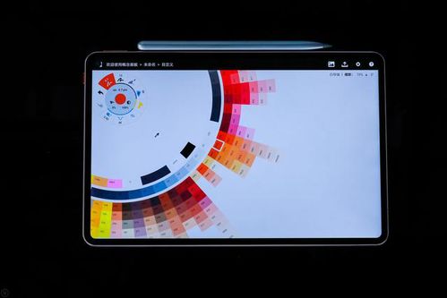 华为电脑都是怎么分屏(华为电脑分屏操作详解)