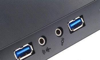 华为电脑怎么打开usb(华为电脑USB接口的使用方法，如何打开USB功能)