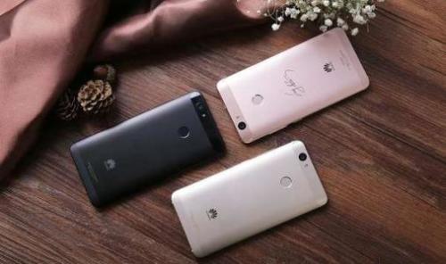 华为Nova怎么变电脑(华为Nova变身电脑,手机与电脑的融合之道) 华为Nova怎么变电脑(华为Nova变身电脑,手机与电脑的融合之道)