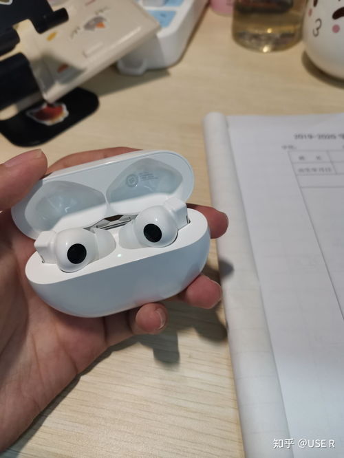 华为电脑怎么连接airpods(华为电脑连接AirPods,轻松实现无线音频体验) 华为电脑怎么连接airpods(华为电脑连接AirPods,轻松实现无线音频体验)