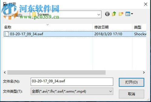 华为电脑怎么打井号(华为电脑操作指南,如何轻松打出井号符号) 华为电脑怎么打井号(华为电脑操作指南,如何轻松打出井号符号)