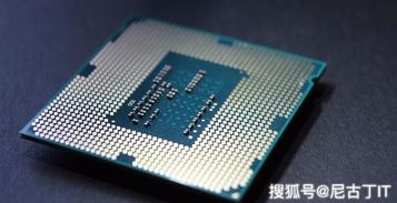 华为怎么不做电脑cpu(华为为何未涉足电脑CPU领域,探究背后的原因与策略考量) 华为怎么不做电脑cpu(华为为何未涉足电脑CPU领域,探究背后的原因与策略考量)