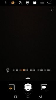 华为电脑怎么连接相机(华为电脑如何连接相机—详细步骤解析)