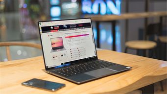 华为电脑怎么检验真伪(华为电脑检验真伪的全方位指南)