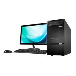 华为台式电脑怎么装箱(华为台式电脑装箱指南)