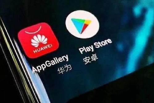 华为半价电脑怎么抢购(华为半价电脑抢购攻略，掌握技巧，轻松入手！