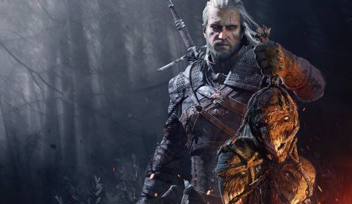 华为电脑怎么玩巫师(华为电脑玩转巫师游戏，入门指南与体验优化)