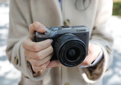 华为电脑相机怎么录像(华为电脑相机录像功能详解,轻松掌握录像技巧) 华为电脑相机怎么录像(华为电脑相机录像功能详解,轻松掌握录像技巧)