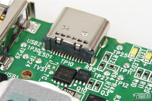 华为电脑怎么拆卸电源(华为电脑电源拆卸指南)