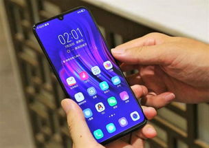 华为怎么改成电脑(华为智能手机转变为电脑功能的探索与实践)