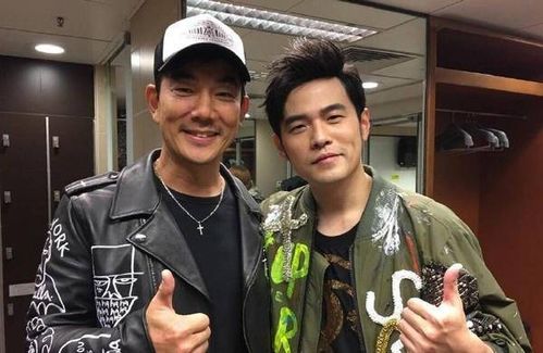 任贤齐自罚签名2000张(任贤齐自罚签名2000张，音乐与坚韧的力量)