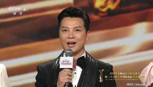 任鲁豫蓝羽参加电影节被拦：没带证件(任鲁豫蓝羽参加电影节遭遇证件缺失困境，意外插曲引发关注热议)