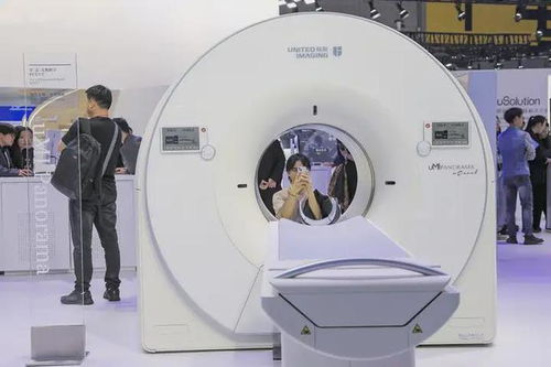 中方对欧盟医疗器械采取相关措施(中方对欧盟医疗器械采取相关措施，深化合作与监管的双向互动)