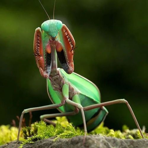 男子误杀邻居宠物螳螂赔偿400元(男子误杀邻居宠物螳螂赔偿400元)