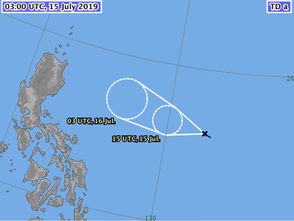 台风丹娜丝或走出“Z字型”路径(台风丹娜丝,Z字型路径的挑战与应对) 台风丹娜丝或走出“Z字型”路径(台风丹娜丝,Z字型路径的挑战与应对)