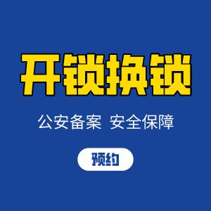 华为电脑黑屏怎么恢复(华为电脑黑屏恢复方法详解)