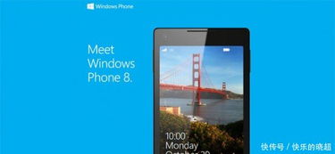 华为电脑怎么下载windows(华为电脑下载Windows系统详细指南) 华为电脑怎么下载windows(华为电脑下载Windows系统详细指南)
