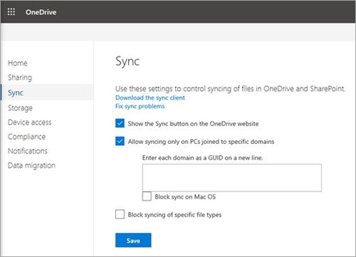 华为电脑怎么关掉onedrive(华为电脑如何关闭OneDrive，详细步骤与操作指南)