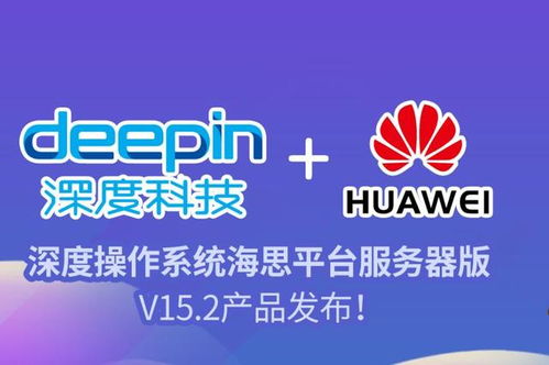 华为电脑怎么都是linux(华为电脑与Linux系统的深度融合，探究背后的原因与优势)