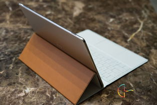 折纸华为电脑怎么折(华为电脑折纸艺术,折纸华为电脑的奇妙世界) 折纸华为电脑怎么折(华为电脑折纸艺术,折纸华为电脑的奇妙世界)