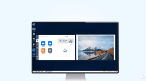 华为电脑屏保怎么更换(华为电脑屏保更换步骤详解)