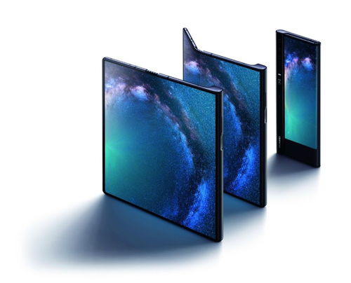 华为电脑同屏怎么(华为电脑同屏操作详解，轻松实现屏幕共享与协作)