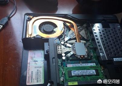 华为电脑怎么清理风扇(华为电脑风扇清理全攻略) 华为电脑怎么清理风扇(华为电脑风扇清理全攻略)