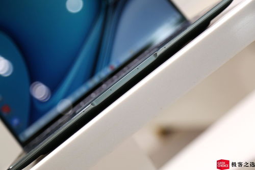 怎么取消华为电脑模式(如何取消华为电脑模式) 怎么取消华为电脑模式(如何取消华为电脑模式)