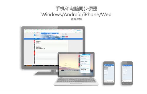 华为怎么清理电脑磁盘(华为电脑磁盘清理全攻略)