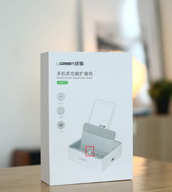 华为电脑怎么用网线(华为电脑使用网线连接网络详解)