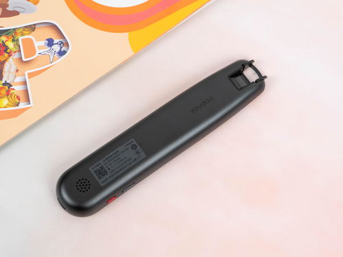 华为电脑笔怎么充电(华为电脑笔充电指南，轻松掌握充电方法与技巧)