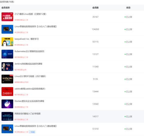 华为电脑怎么下载pdf(华为电脑下载PDF文件的详细指南)