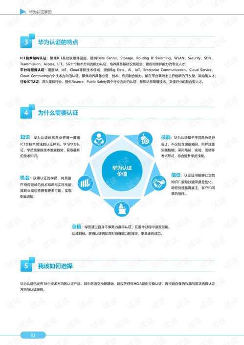 华为电脑怎么下载pdf(华为电脑下载PDF文件的详细指南)
