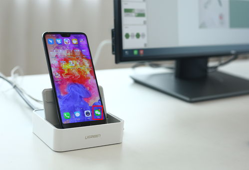 华为电脑怎么开wifi(华为电脑开启WiFi功能的详细步骤)