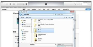 华为音乐怎么倒到电脑(华为音乐如何导入至电脑,详细步骤与注意事项) 华为音乐怎么倒到电脑(华为音乐如何导入至电脑,详细步骤与注意事项)