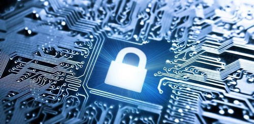 华为怎么不做电脑芯片(华为与电脑芯片，深度解析背后的策略与考量)