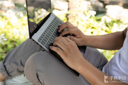 华为电脑比例怎么调整(华为电脑屏幕比例调整指南)