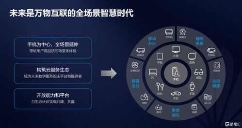 华为怎么做电脑(华为电脑制造之路,创新与质量的完美结合) 华为怎么做电脑(华为电脑制造之路,创新与质量的完美结合)