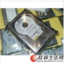 华为电脑怎么硬盘启动(华为电脑硬盘启动的详细步骤与操作指南)