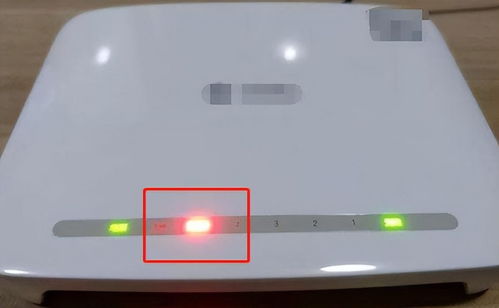 华为电脑黑屏怎么解除(华为电脑黑屏解除指南，一步步解决你的困扰)